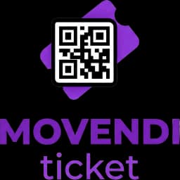 Movendi Ticket